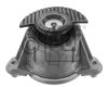 FEBI BILSTEIN 29975 Engine Mounting